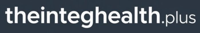 Theinteghealth